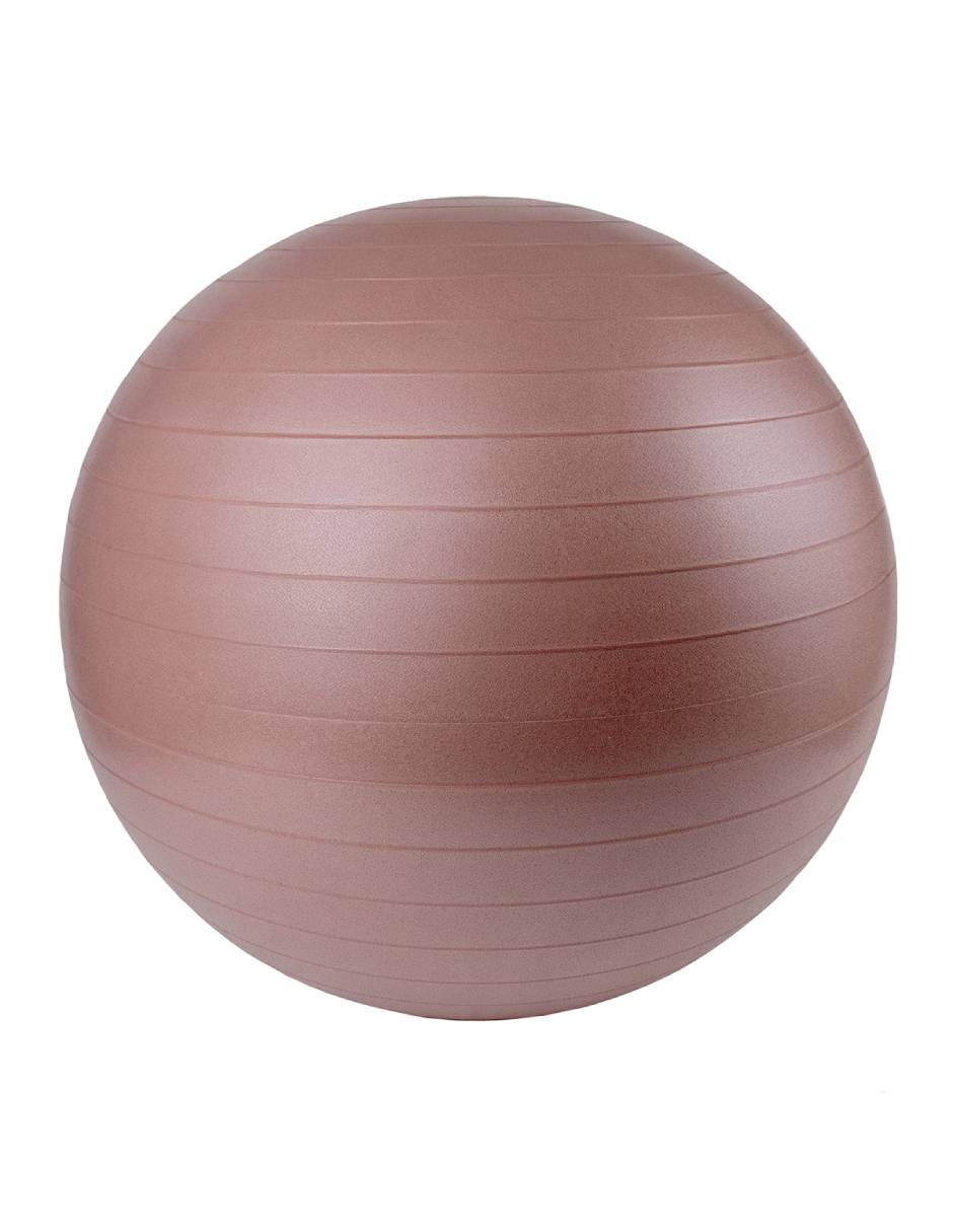 Pelota de yoga para yoga 2