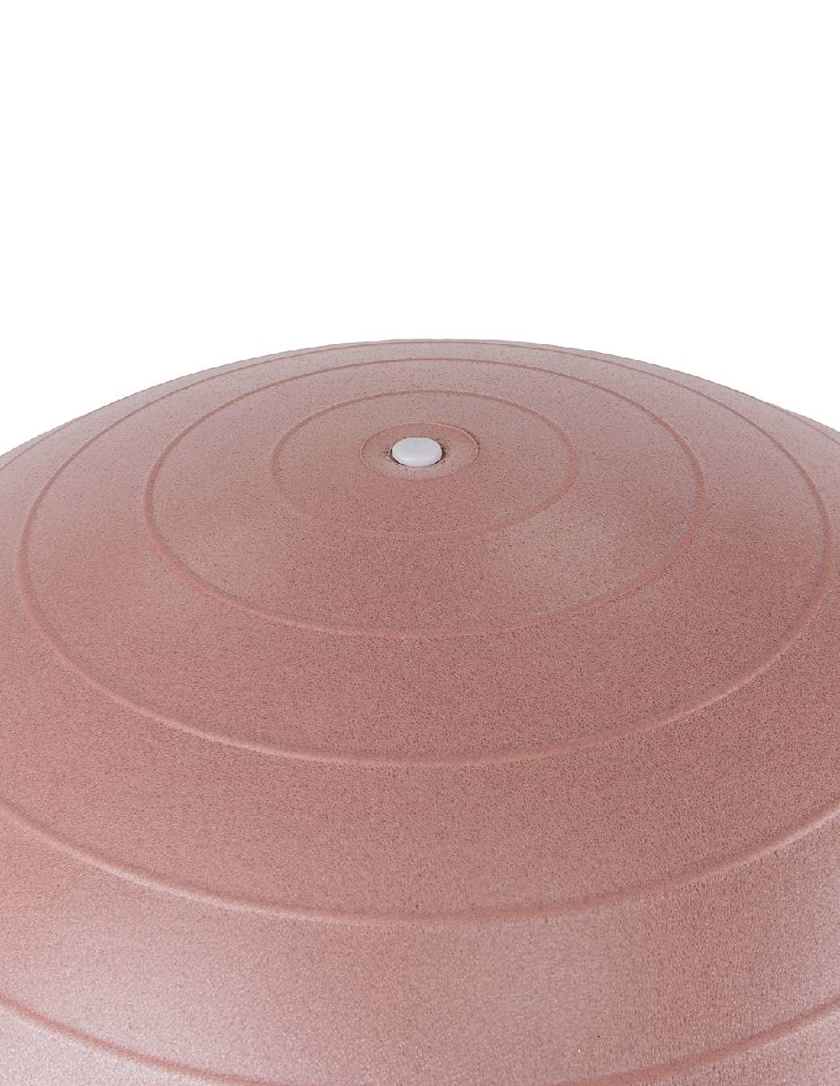 Pelota de yoga para yoga 4