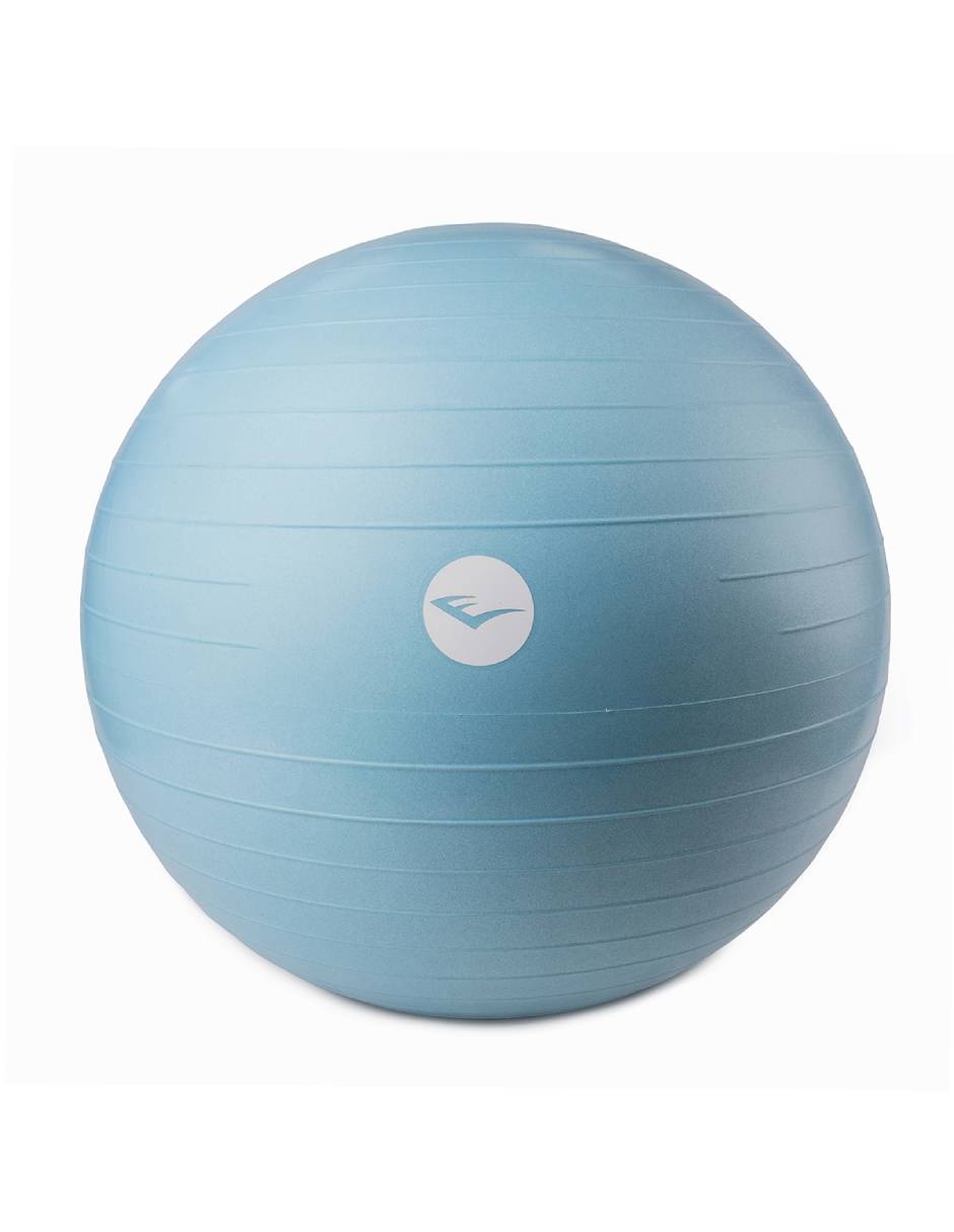 Pelota de yoga para yoga Pelota de yoga para yoga