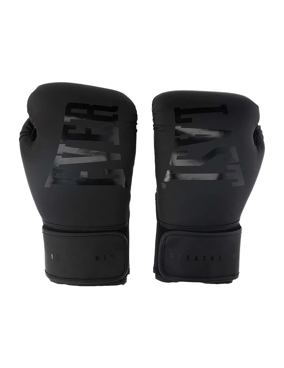 Guantes para box adulto Guantes para box adulto
