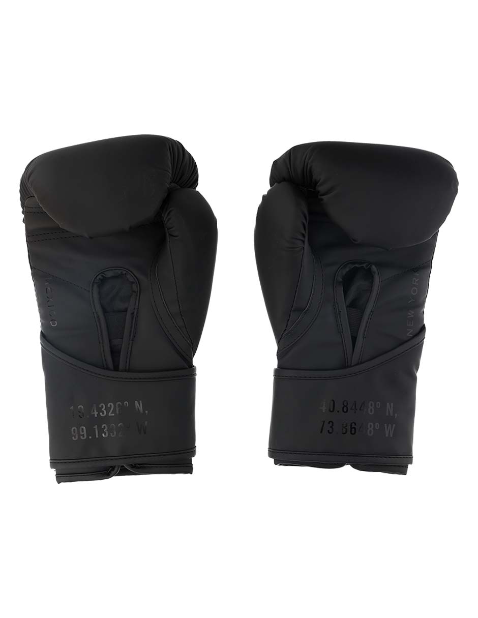 Guantes para box adulto 2