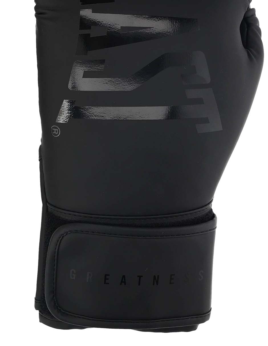 Guantes para box adulto 3