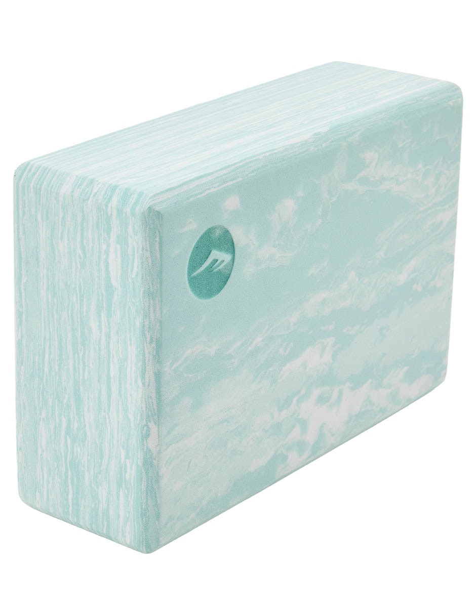 Bloque de yoga 3