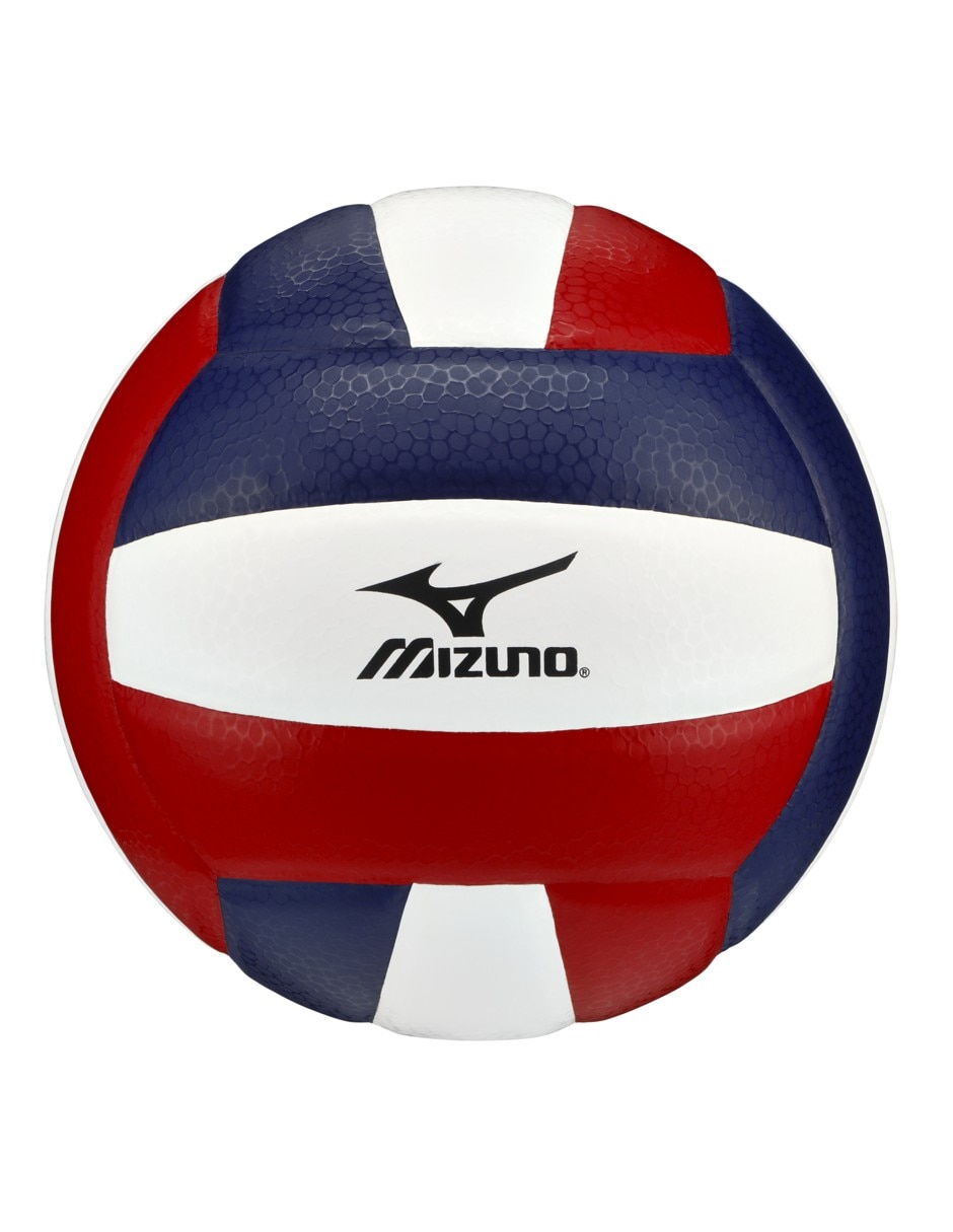 Balón para voleibol adulto Balón para voleibol adulto