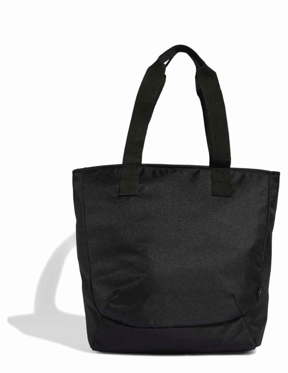 Bolsa tote unisex 2