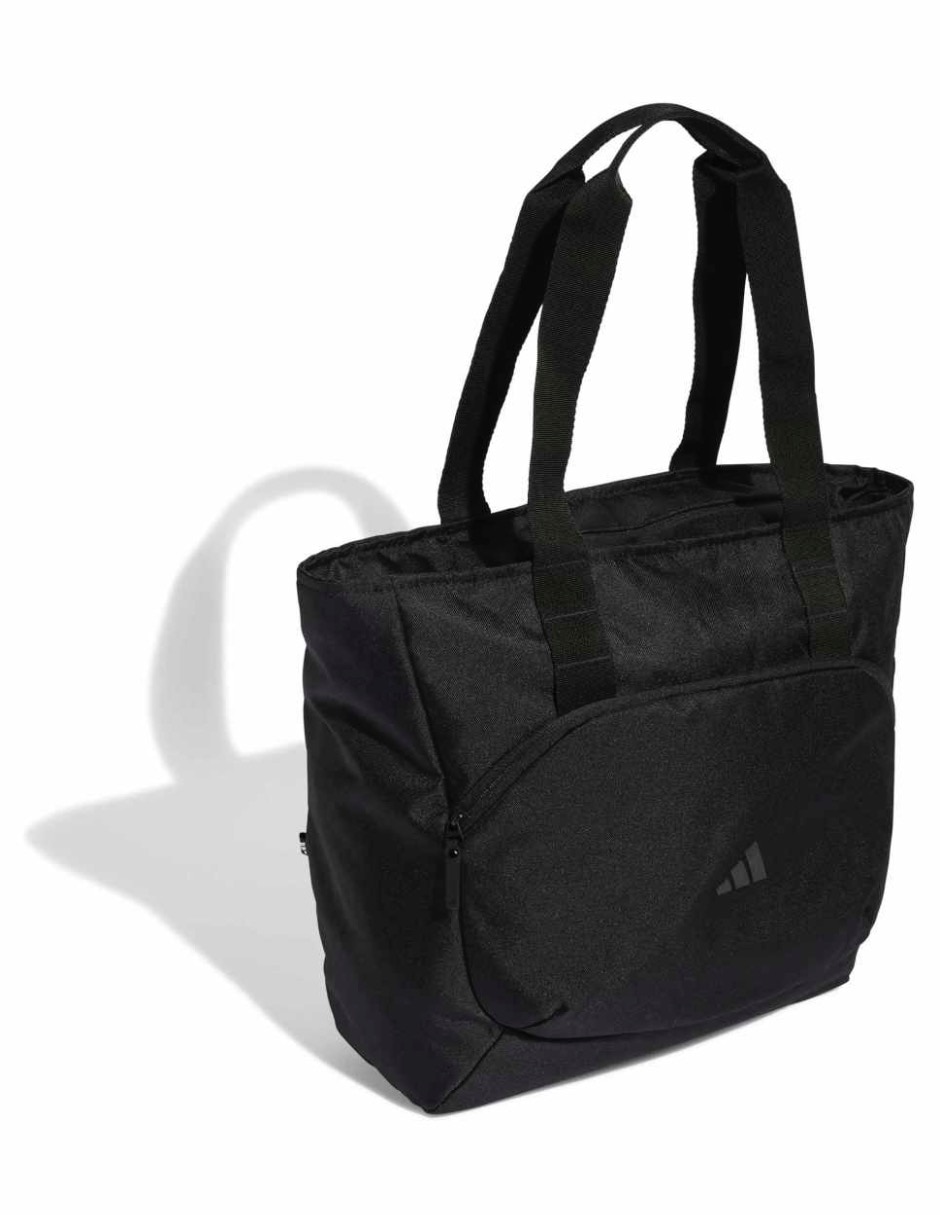 Bolsa tote unisex 3