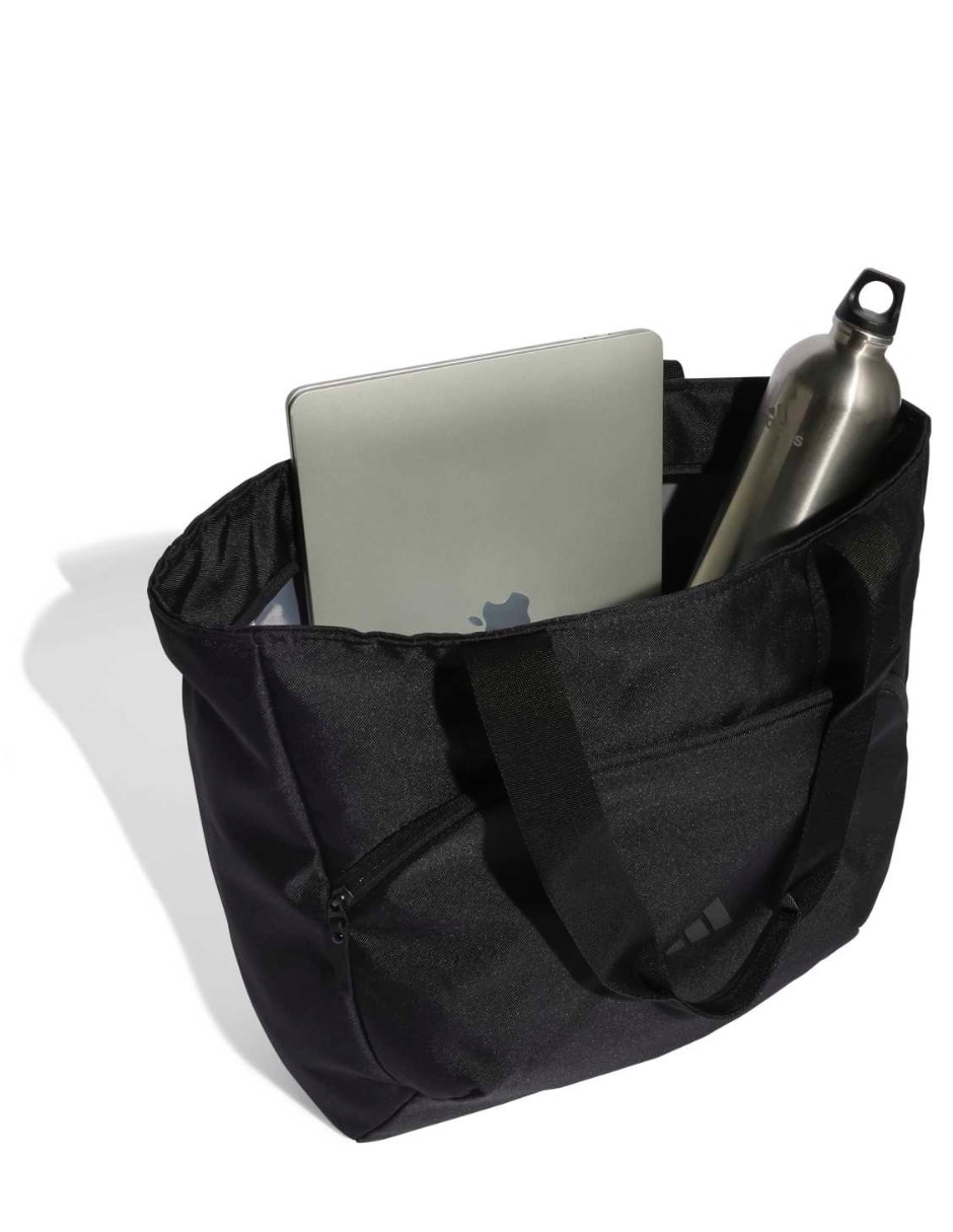 Bolsa tote unisex 4
