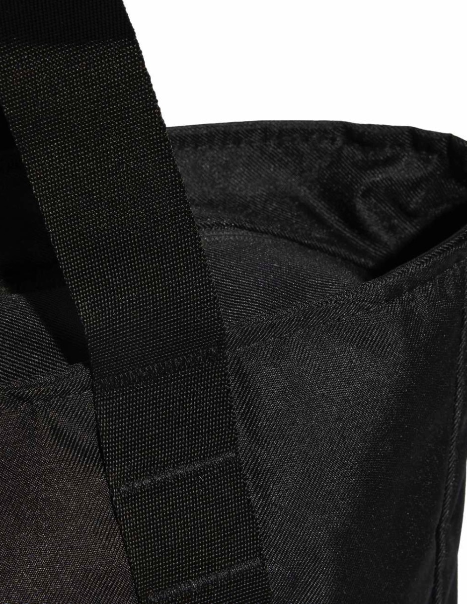 Bolsa tote unisex 6