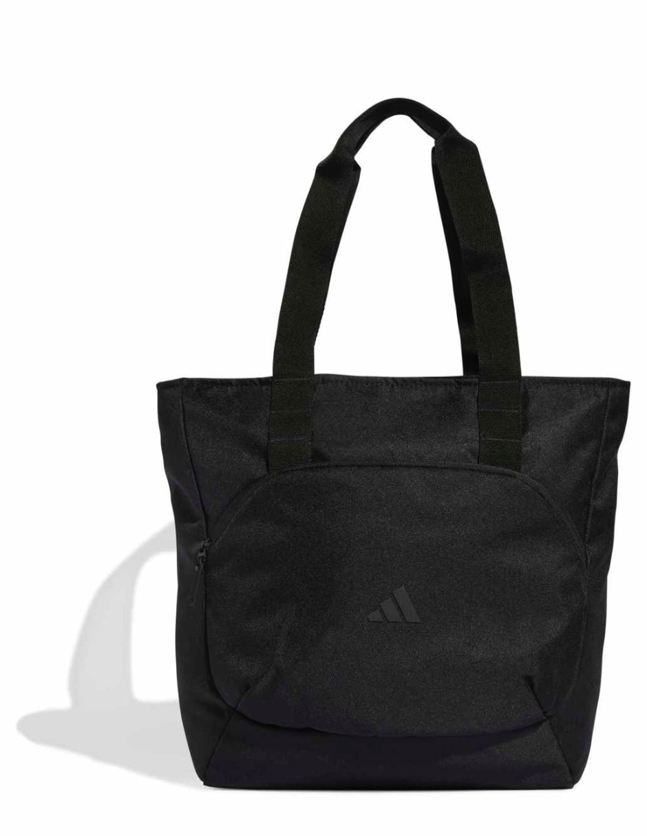 Bolsa tote unisex
