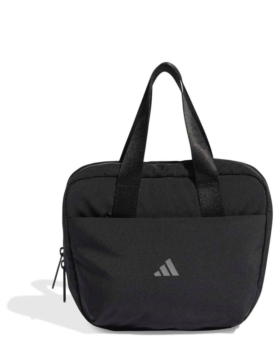 Bolsa Duffel para mujer 1