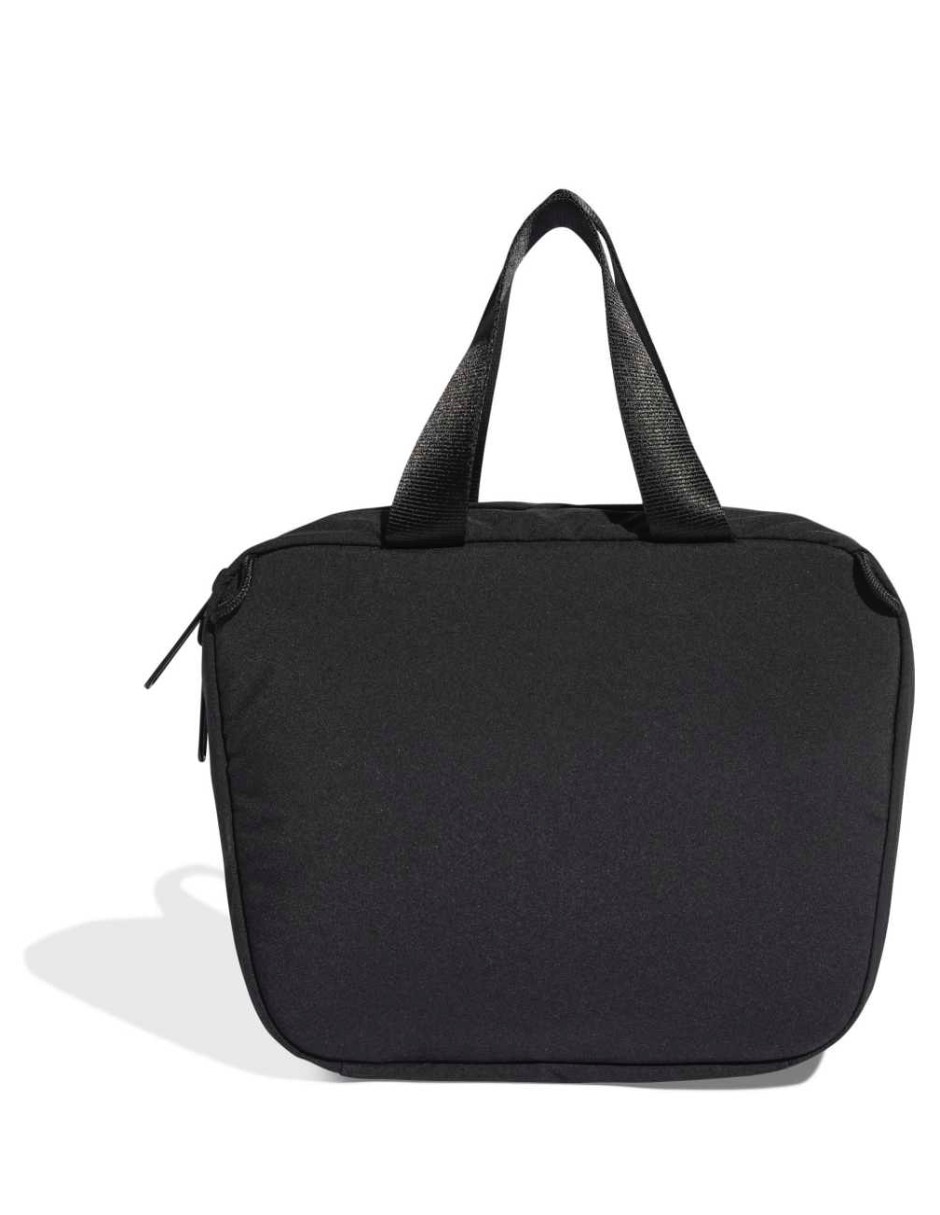 Bolsa Duffel para mujer 2
