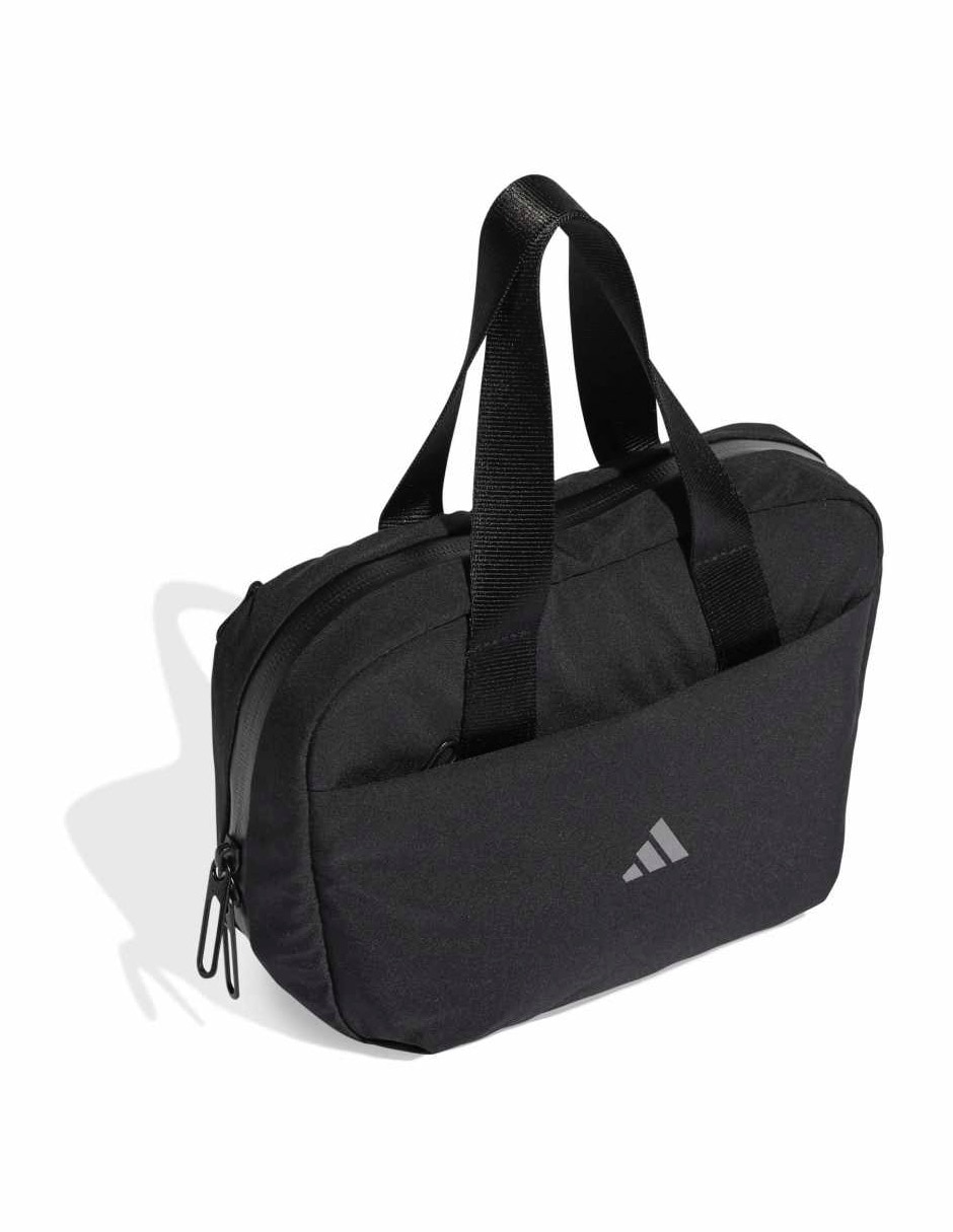 Bolsa Duffel para mujer 3