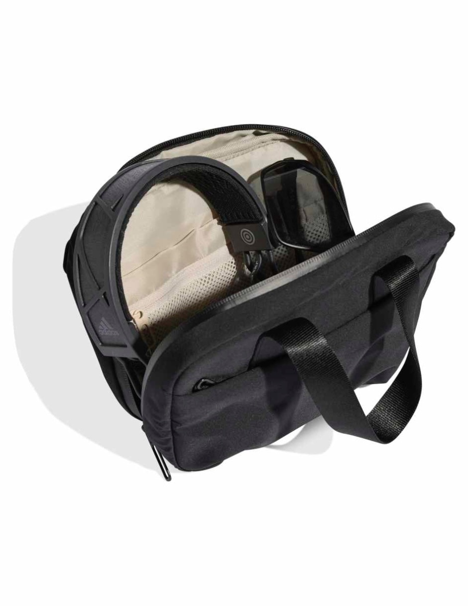 Bolsa Duffel para mujer 4