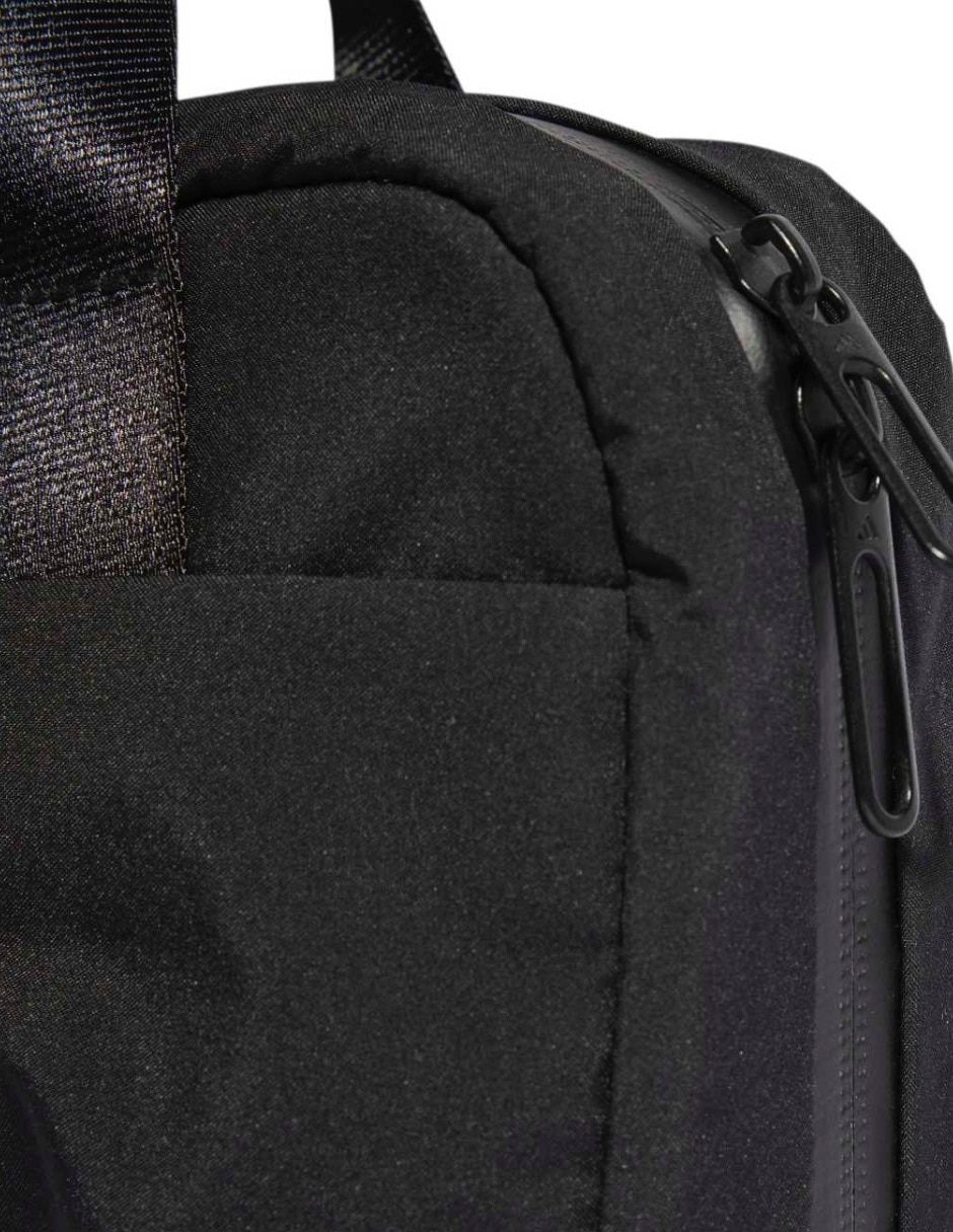 Bolsa Duffel para mujer 5