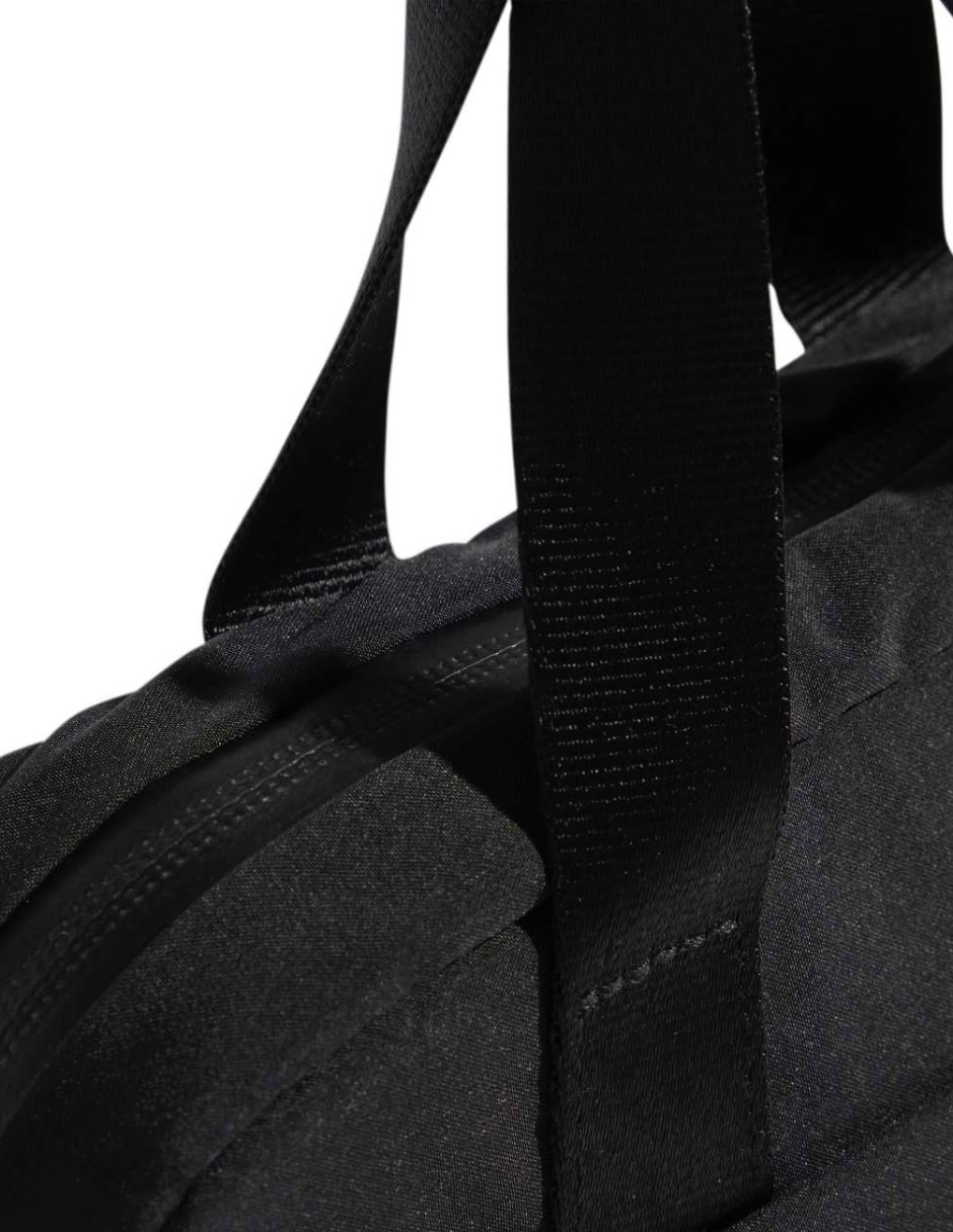 Bolsa Duffel para mujer 6
