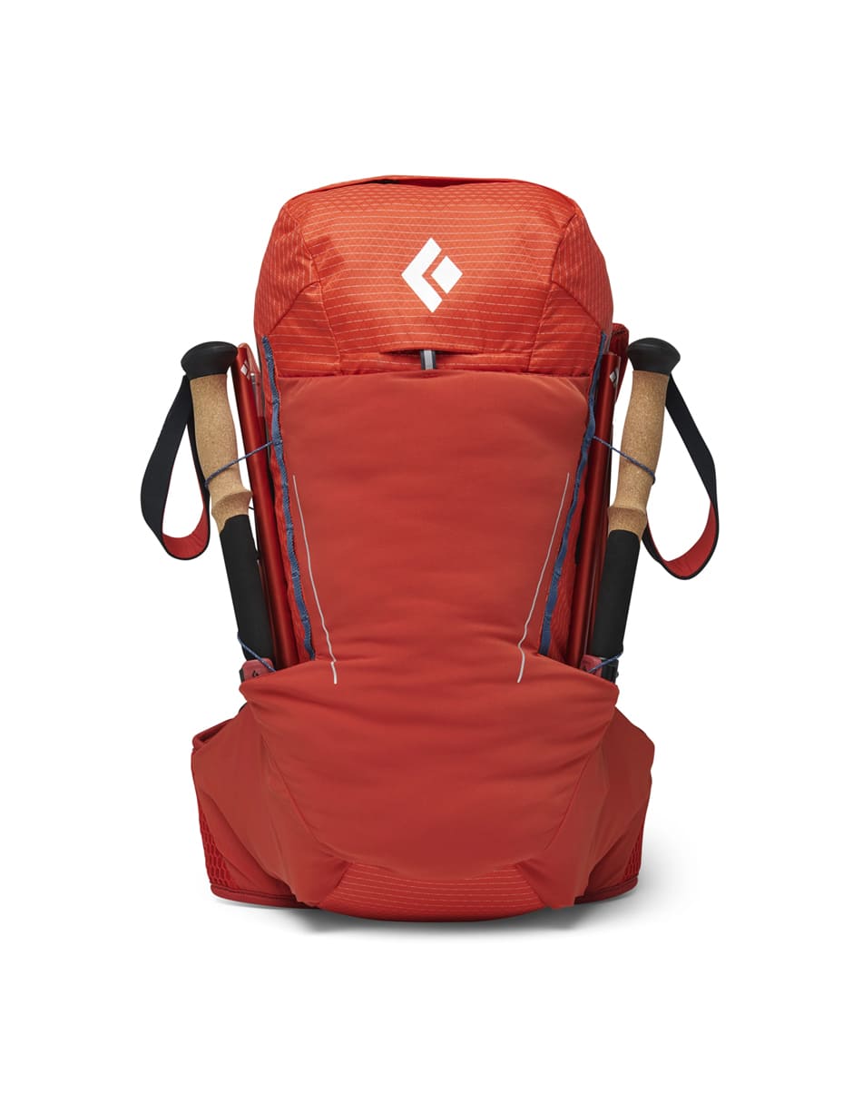 Bolsa hidratación 1