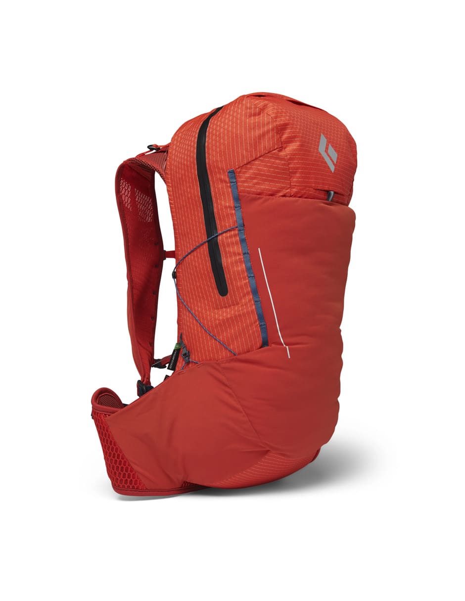 Bolsa hidratación 3