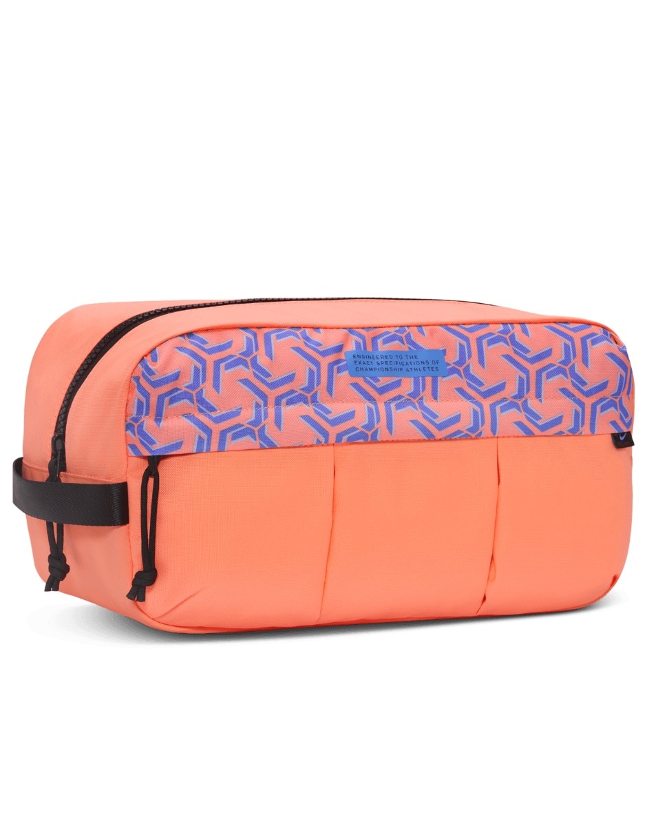 Zapatera nike nk acdmy shoebag - sp21 para 1 par