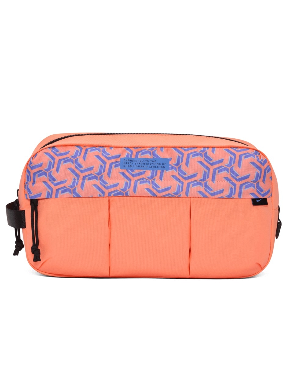 Zapatera nike nk acdmy shoebag - sp21 para 1 par