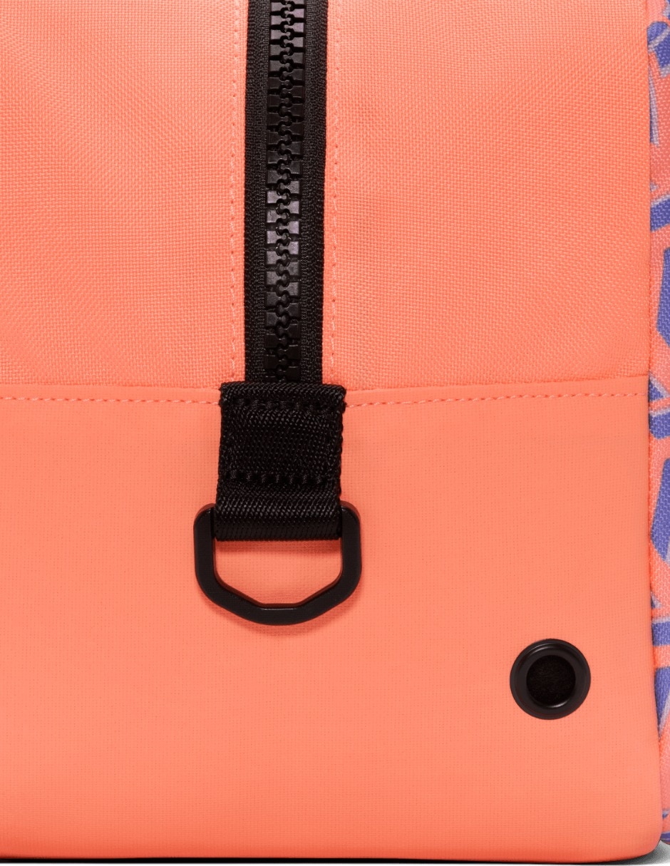 Zapatera nike nk acdmy shoebag - sp21 para 1 par