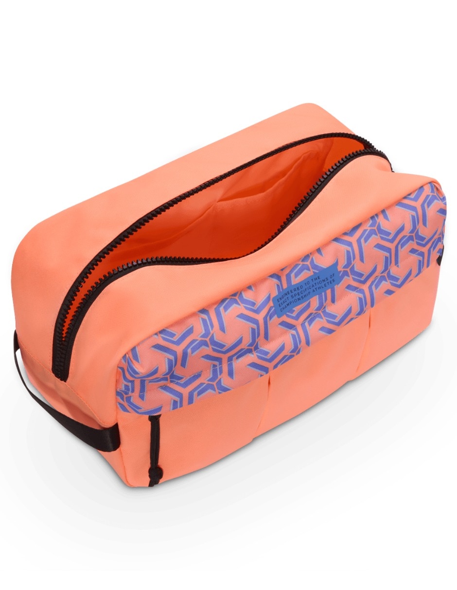 Zapatera nike nk acdmy shoebag - sp21 para 1 par