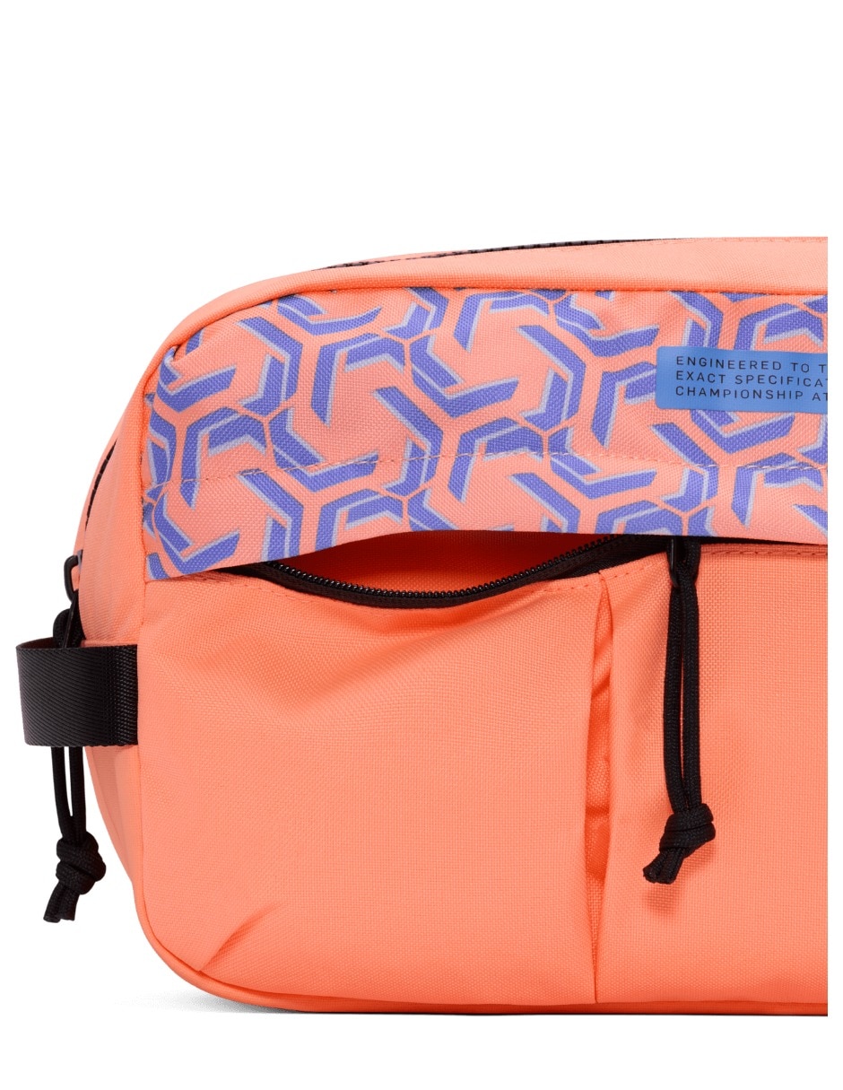 Zapatera nike nk acdmy shoebag - sp21 para 1 par
