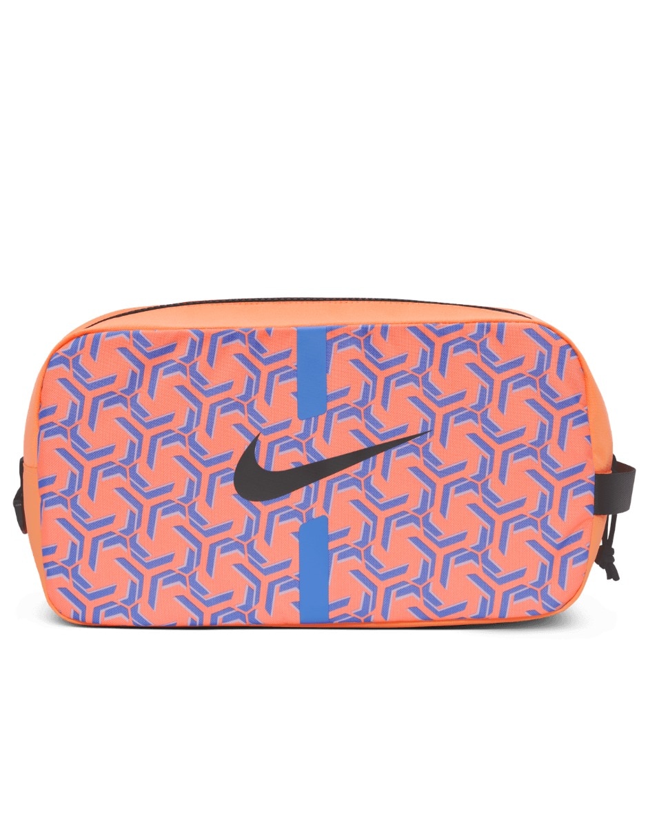 Zapatera nike nk acdmy shoebag - sp21 para 1 par