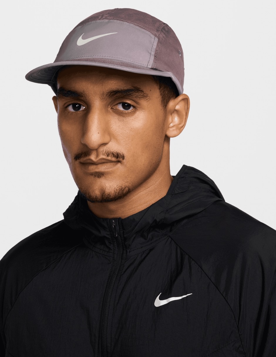 Gorra con visera curva para entrenamiento u nk df fly cap u cb p unisex Gorra con visera curva para entrenamiento u nk df fly cap u cb p unisex