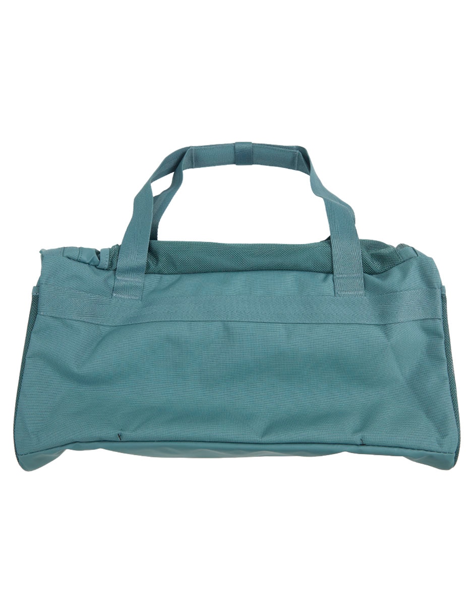 Bolsa Duffel Nike Utility 2.0 Para Hombre 20 L