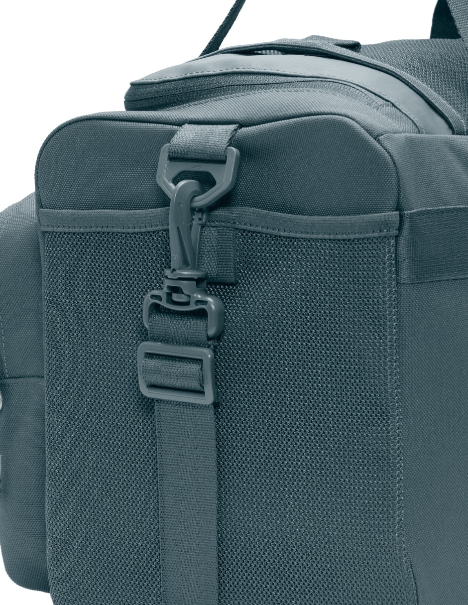 Bolsa Duffel Nike Utility 2.0 Para Hombre 20 L