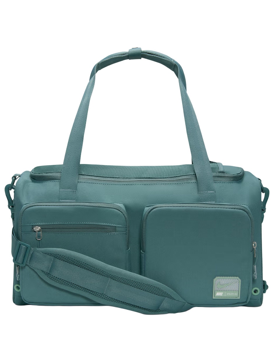 Maleta duffel nk utility m power duff - 2.0 'de' sintético unitalla