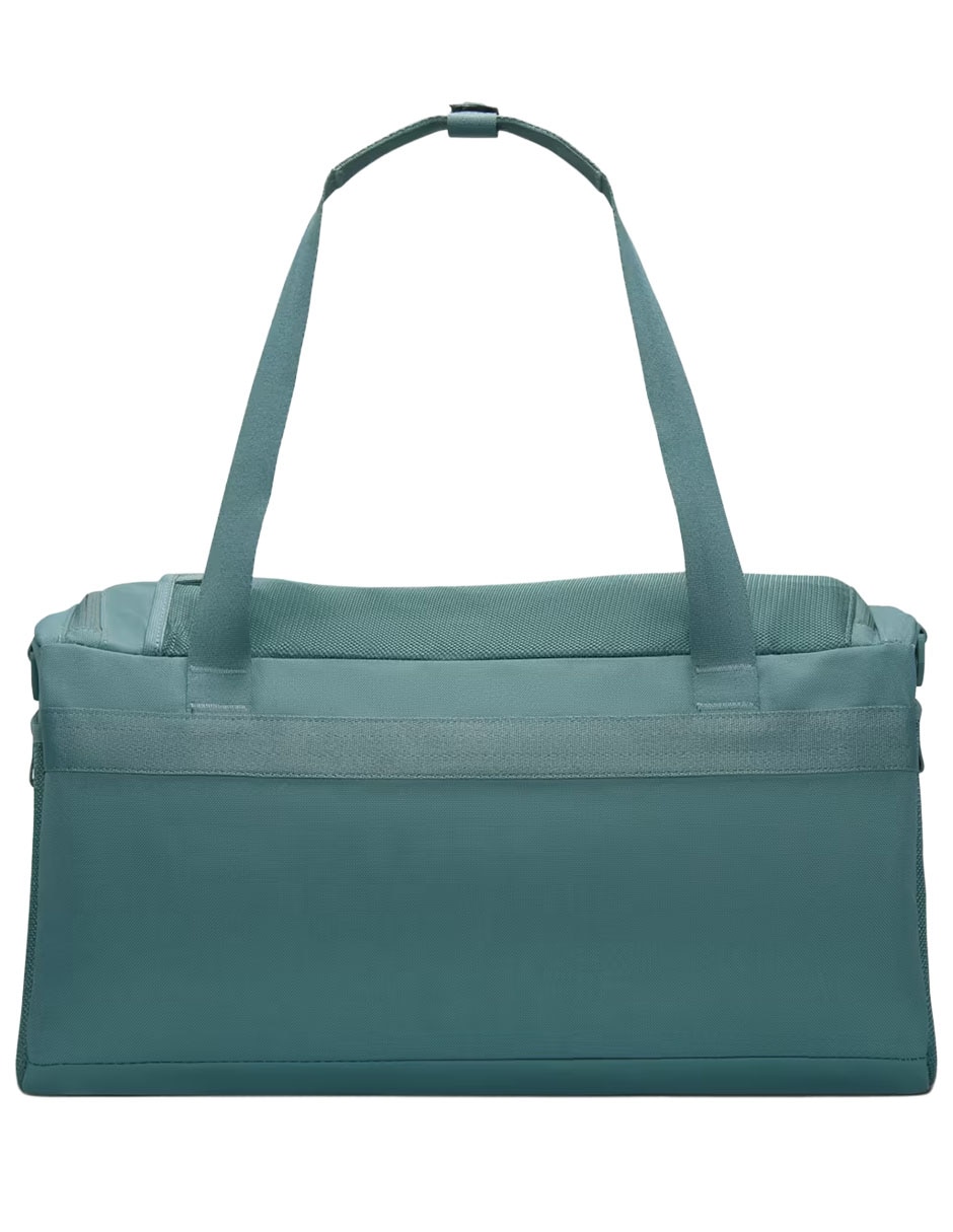 Maleta duffel nk utility m power duff - 2.0 "de" sintético unitalla 3