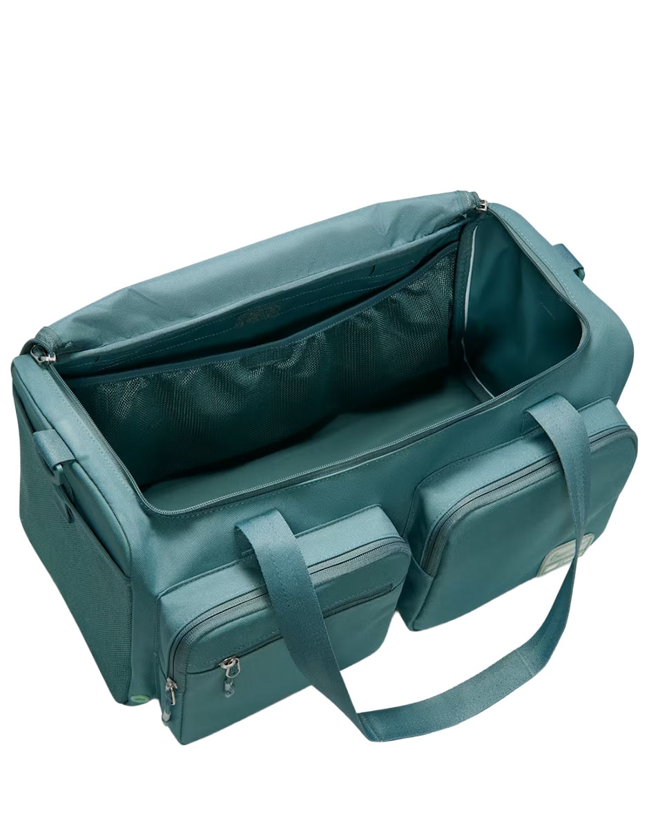 Maleta duffel nk utility m power duff - 2.0 "de" sintético unitalla 4