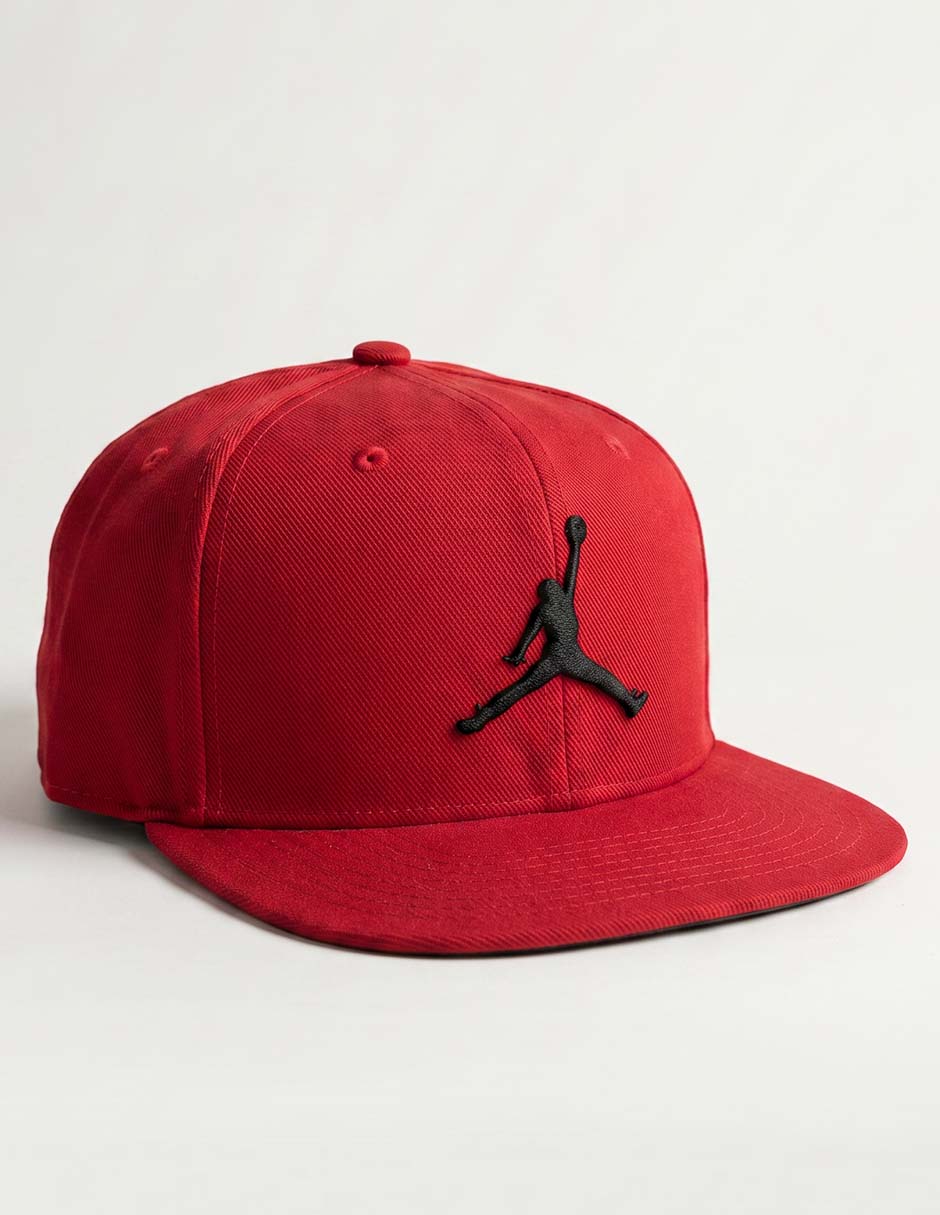 Gorra visera curva broche casual para hombre Gorra visera curva broche casual para hombre