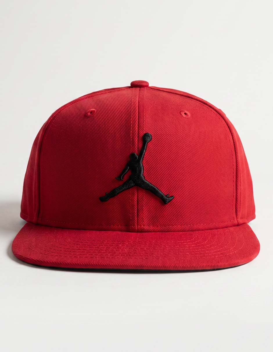 Gorra visera curva broche casual para hombre 3