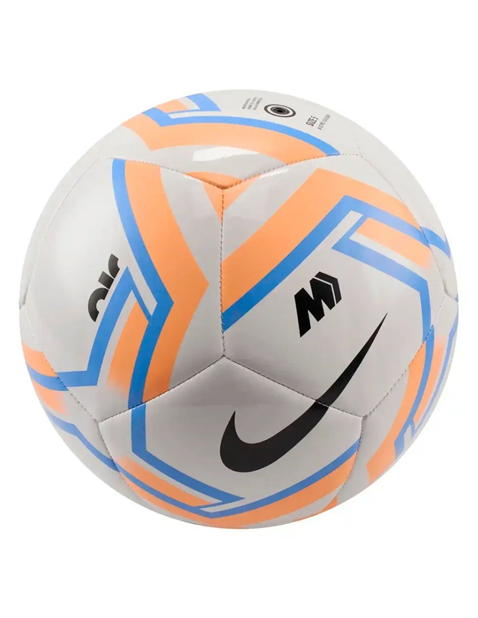 BALÓN BALÓN