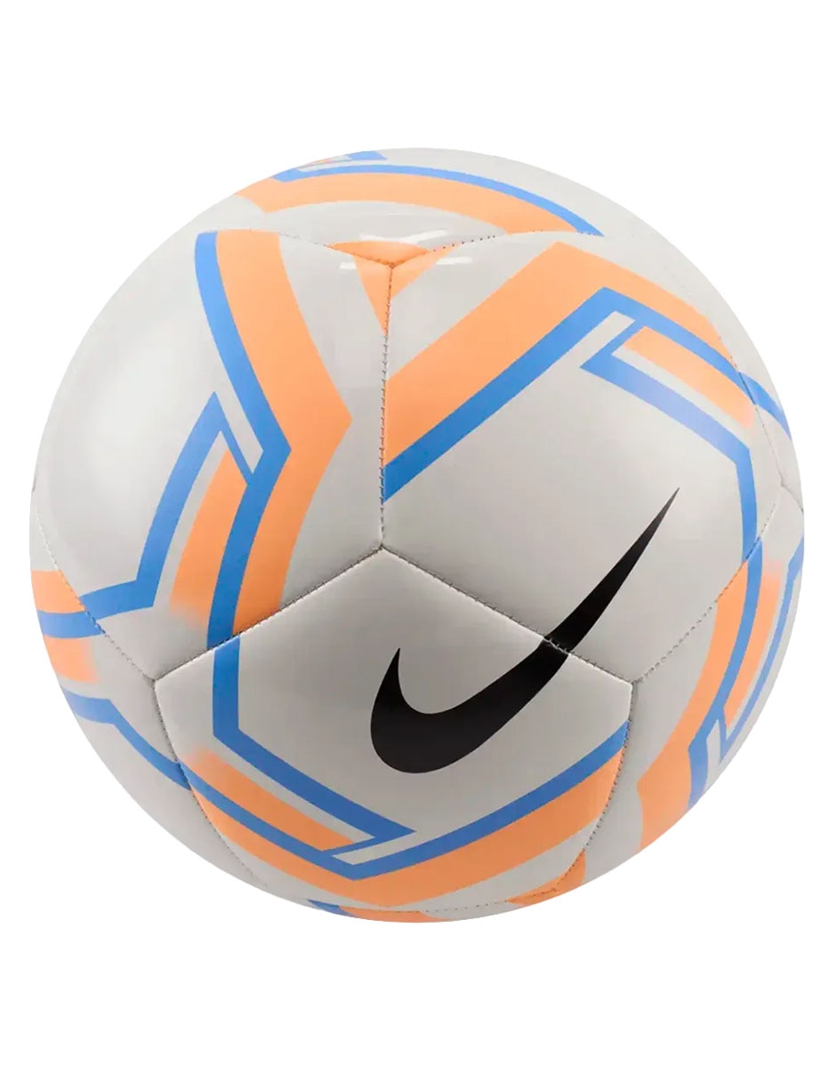 BALÓN 2