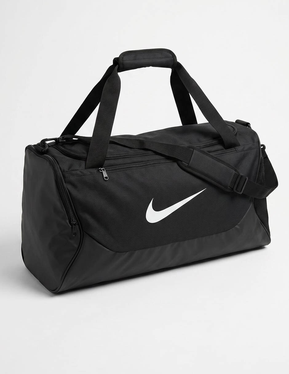 Maleta deportiva unisex 90 L 2