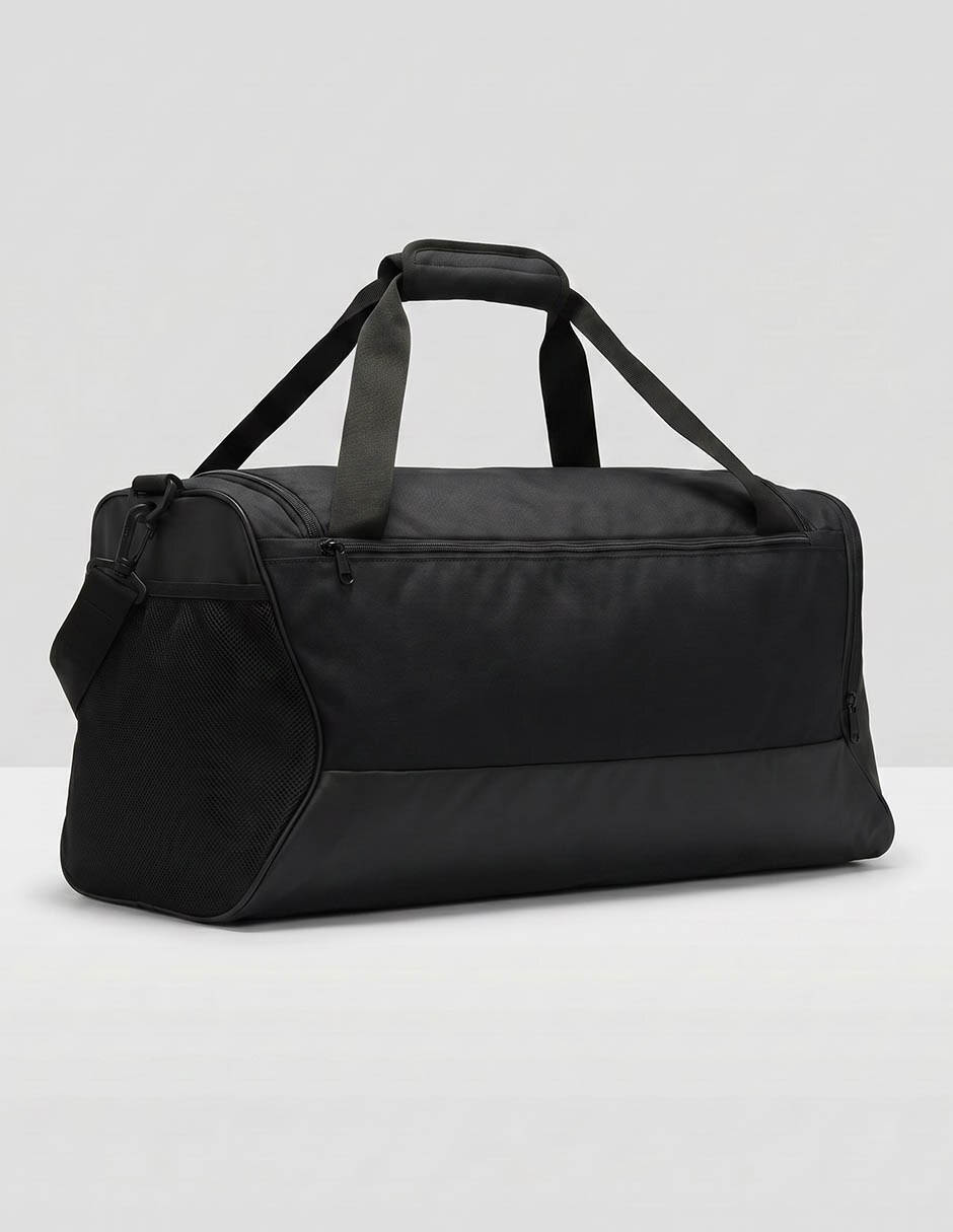 Maleta deportiva unisex 90 L 3