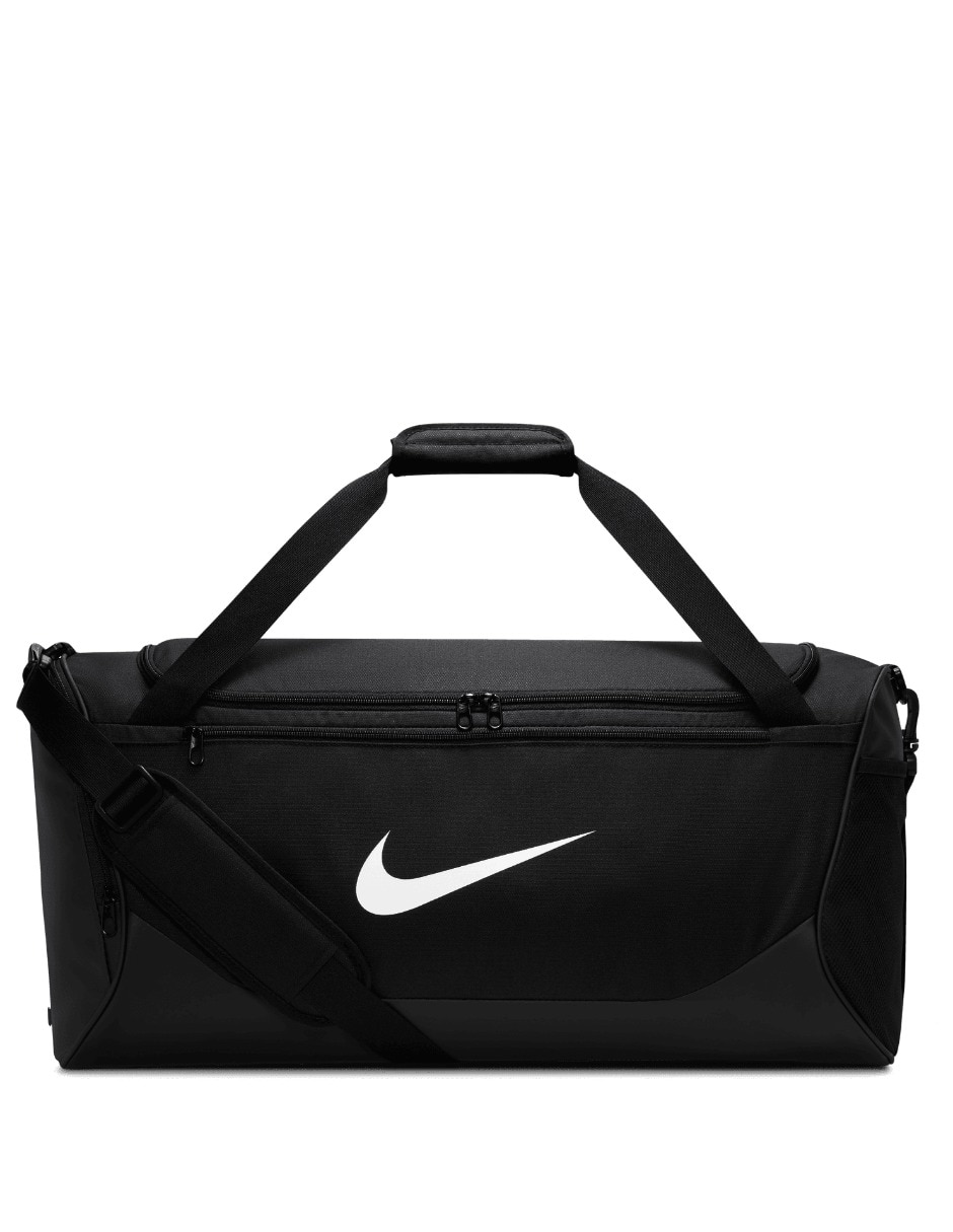 Maleta Duffel Nk Brsla M Duff - X De Sintético Unitalla Maleta Duffel Nk Brsla M Duff - X De Sintético Unitalla