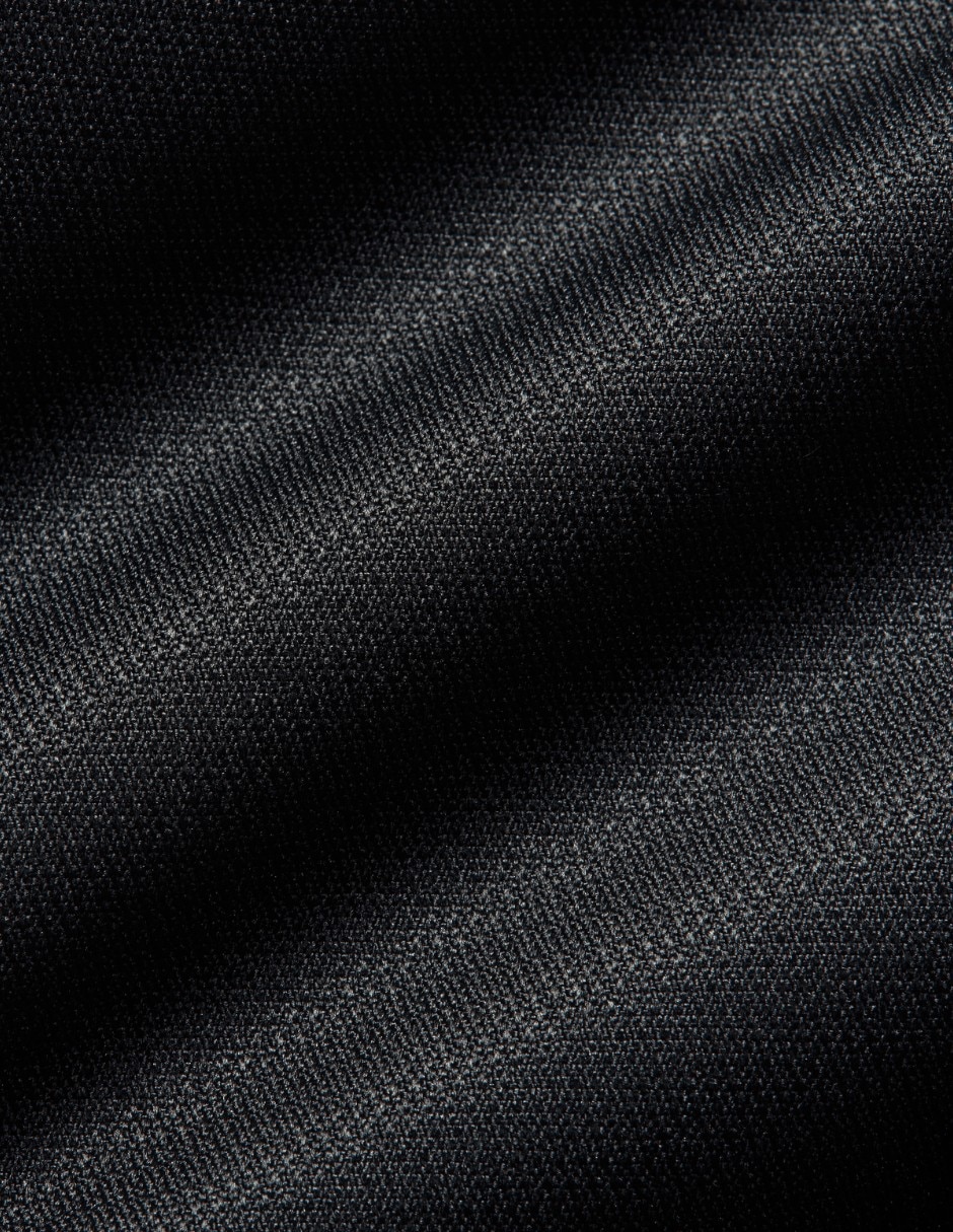 Maleta Duffel Nk Brsla M Duff - X De Sintético Unitalla 5