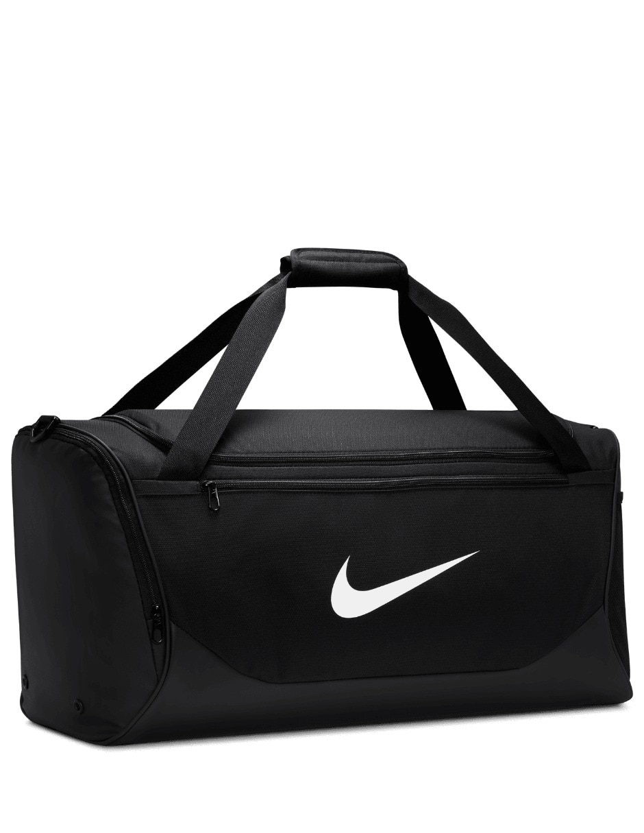 Maleta Duffel Nk Brsla M Duff - X De Sintético Unitalla 3