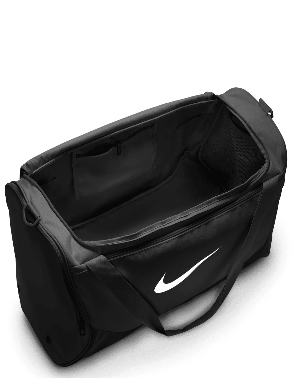 Maleta Duffel Nk Brsla M Duff - X De Sintético Unitalla 9