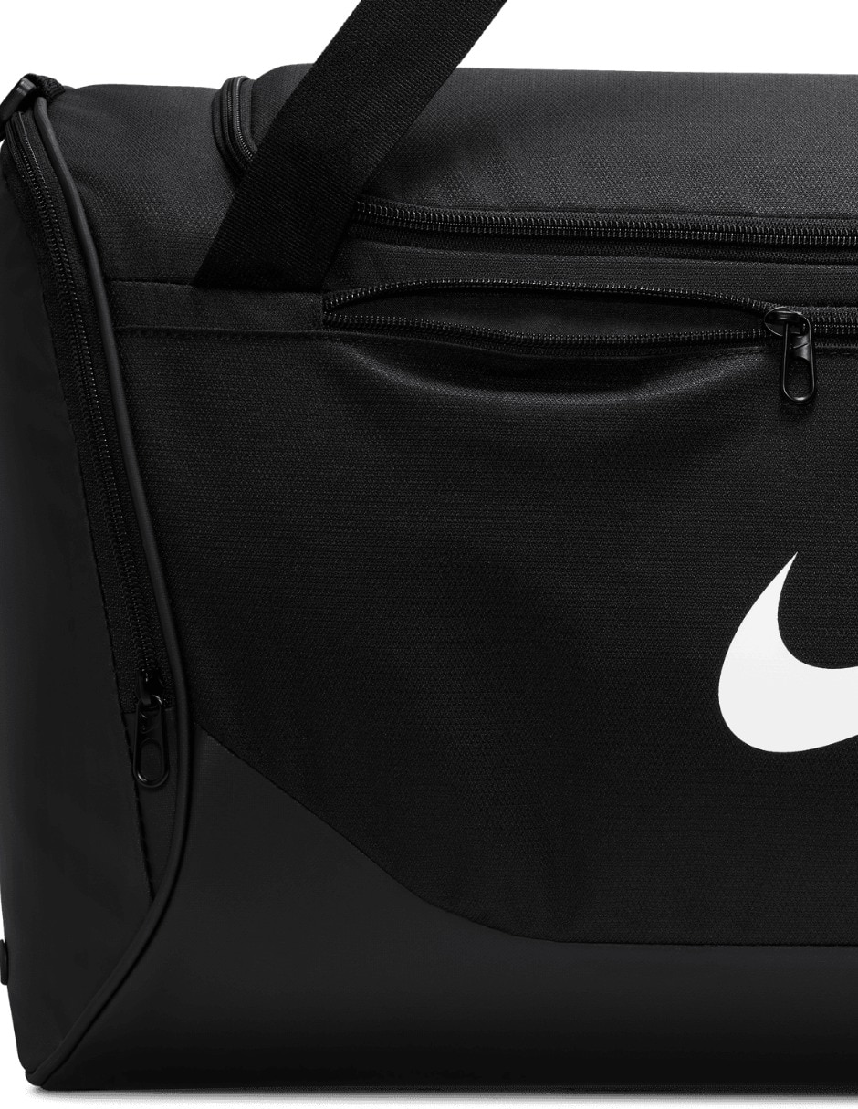 Maleta Duffel Nk Brsla M Duff - X De Sintético Unitalla 6
