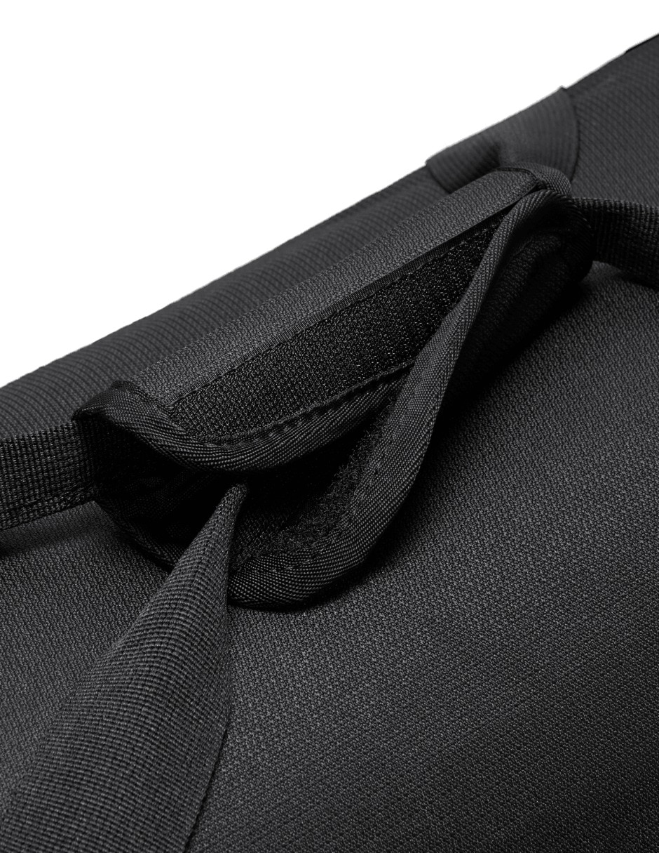 Maleta Duffel Nk Brsla M Duff - X De Sintético Unitalla 8