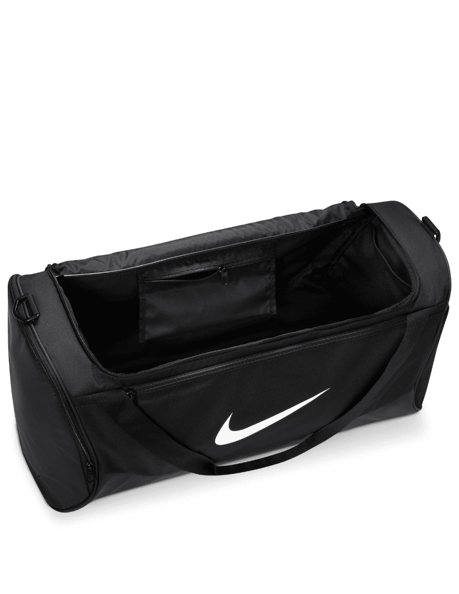 Maleta Duffel Nk Brsla M Duff - X De Sintético Unitalla 7