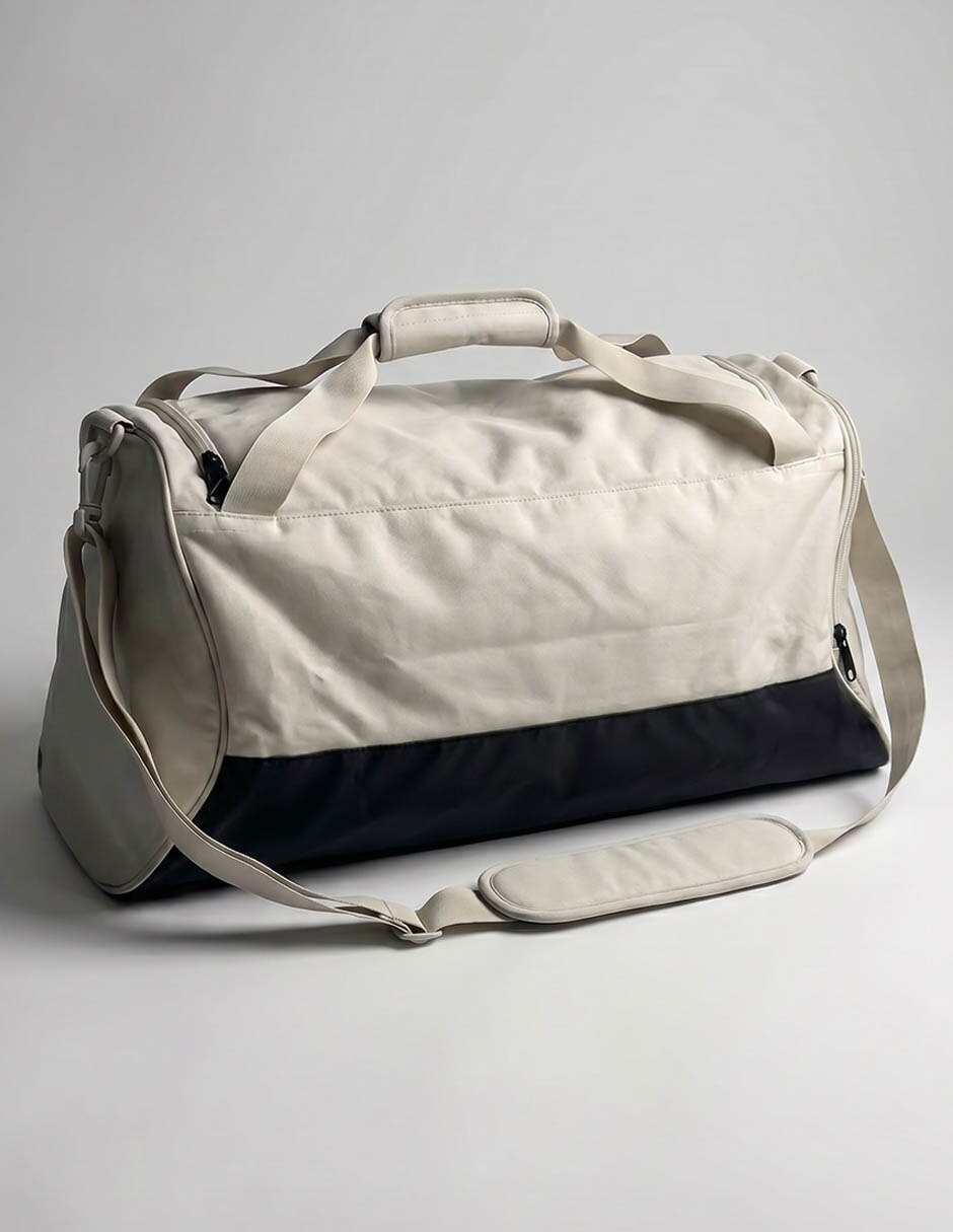 Maleta deportiva Nike unisex 90 L