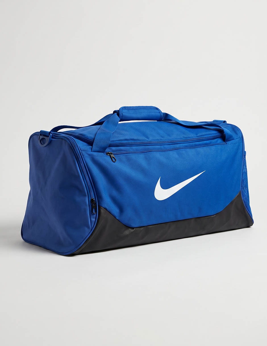 Maleta Duffel Unisex Maleta Duffel Unisex