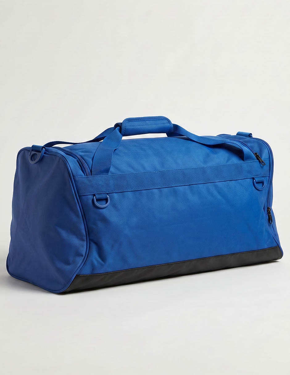 Maleta Duffel Unisex 2