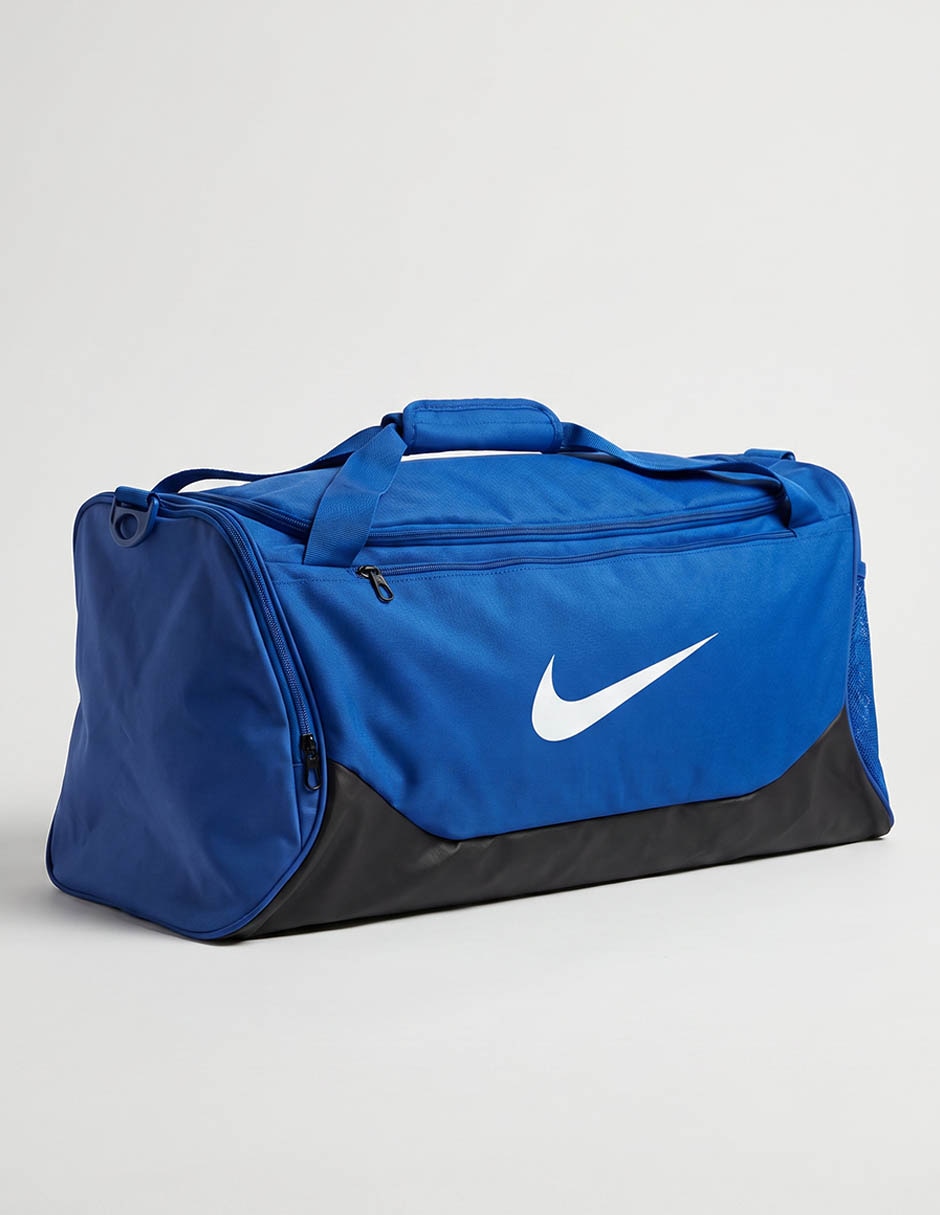 Maleta Duffel Unisex 3